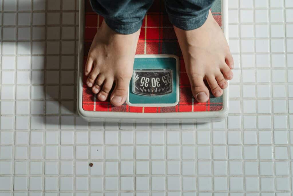 10 weight loss myths women should stop believing